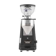 Best Espresso Grinder