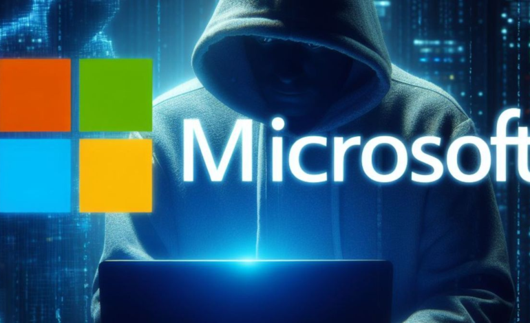 What We Can Learn From Freud Hackers broke into Microsoft to see what information Microsoft had on them