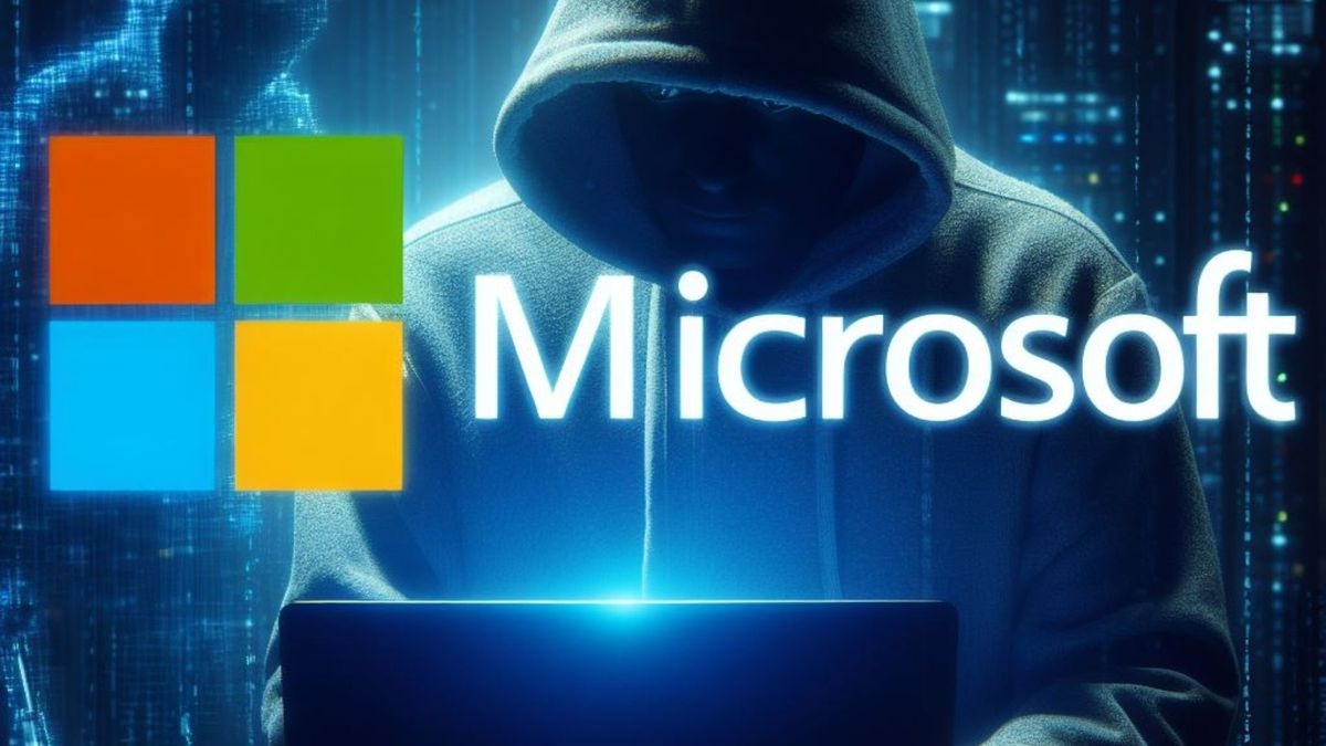 What We Can Learn From Freud Hackers broke into Microsoft to see what information Microsoft had on them