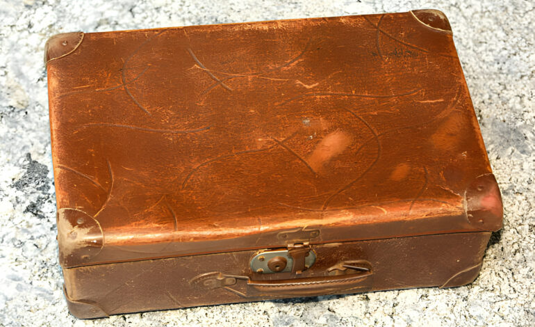 Cigar Travel Case: It is Easier Than You May Think