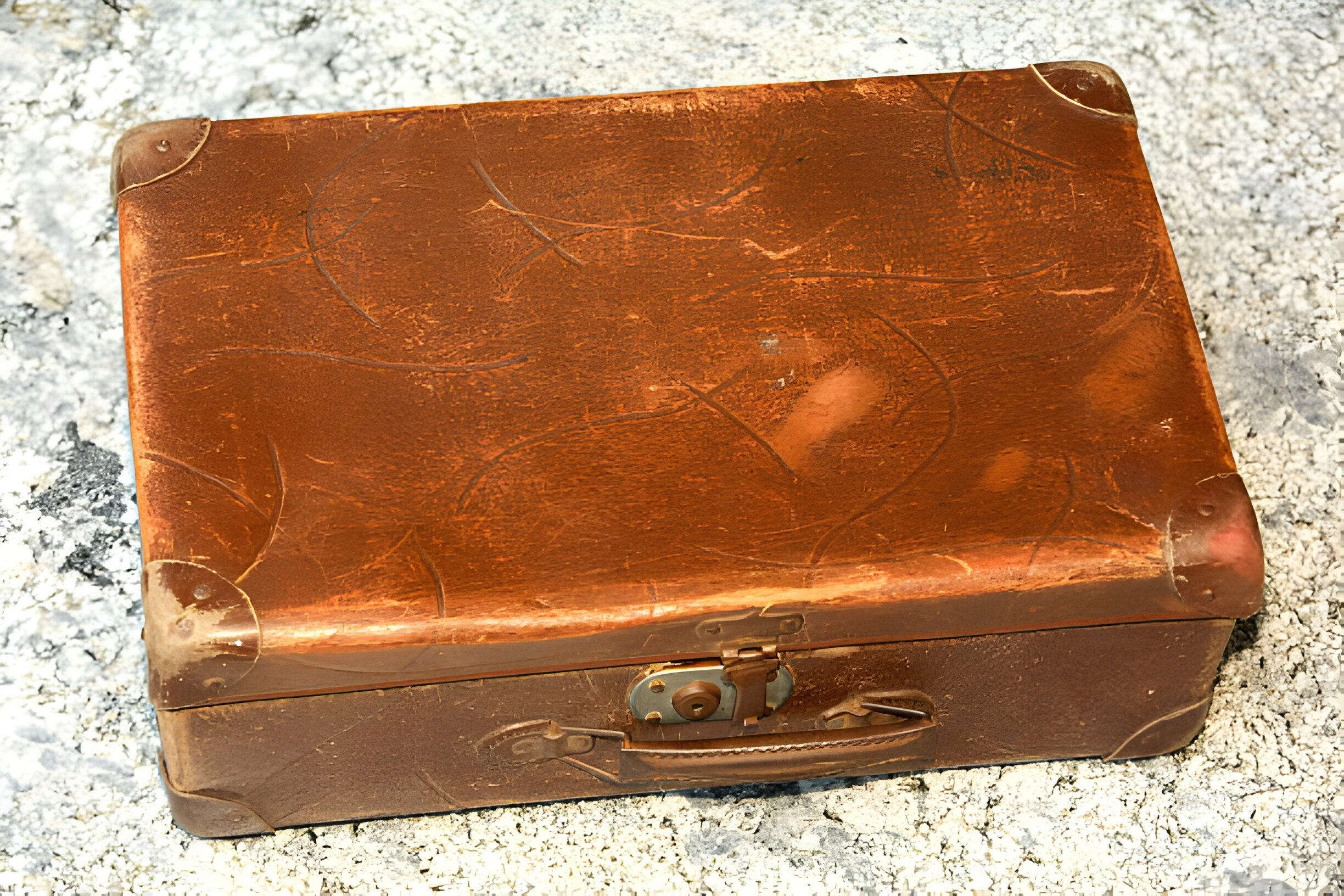 Cigar Travel Case: It is Easier Than You May Think