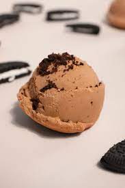 The Ultimate Guide to the Best Chocolate Ice Cream Scoop in USA